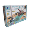 Bowling Play Set