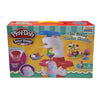 Play Dough Ice Cream Maker
