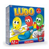 Ludo - Family Game