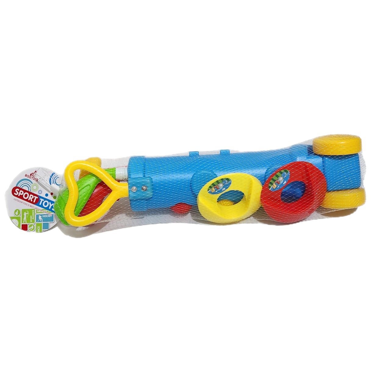 Golf Set - Mini