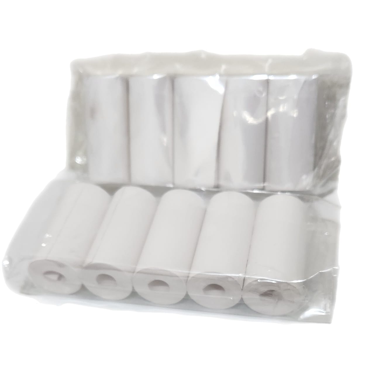 Paper Roll for Print Camera