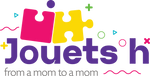 Jouets h toys