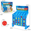 Bouncing Ball Board Game