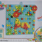 Creative Mosaic Playset - 262 Pieces - 53 Patterns