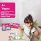 Let's Find Out WHY - Educational puzzles - 27 match up sets