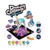 Dancing Challenge Playmat 90x90cm