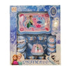 Tea Party Playset