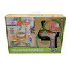 Dessert Making Machine - Clay Dough - 22 Pieces