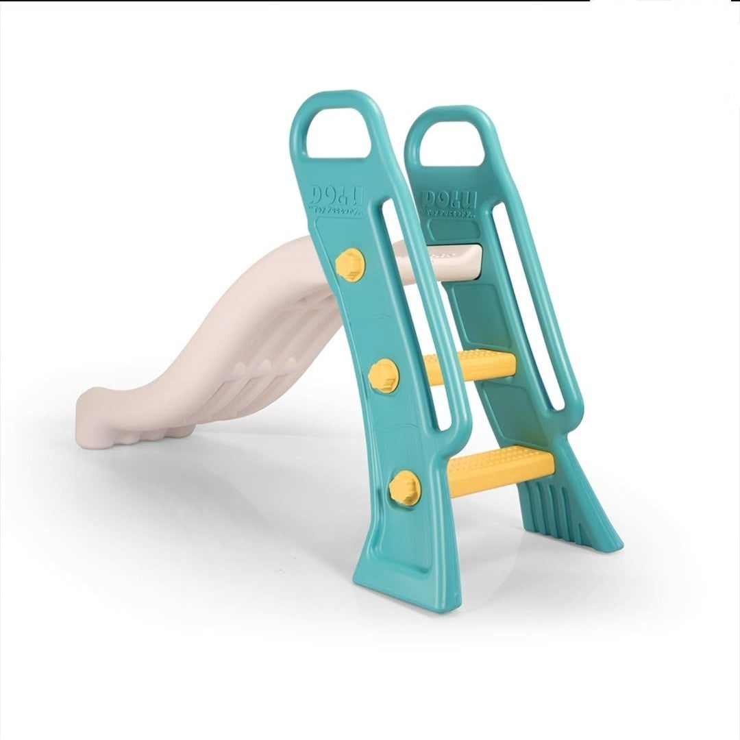 Junior Slide - Indoor/Outdoor - 135x90x60cm