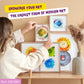 Paint Spin - Painting Machine Kit