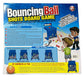 Bouncing Ball Board Game